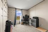 2544 Private Road 197 - Photo 14