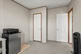 2544 Private Road 197 - Photo 15