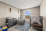 2544 Private Road 197 - Photo 16