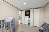 2544 Private Road 197 - Photo 17