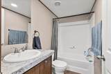 2544 Private Road 197 - Photo 18