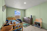 2544 Private Road 197 - Photo 19
