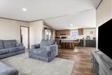 2544 Private Road 197 - Photo 2