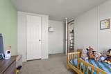 2544 Private Road 197 - Photo 20