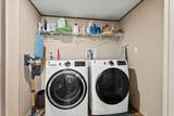 2544 Private Road 197 - Photo 21