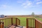 2544 Private Road 197 - Photo 22