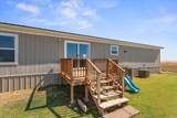 2544 Private Road 197 - Photo 23
