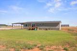 2544 Private Road 197 - Photo 24