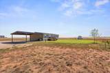 2544 Private Road 197 - Photo 25