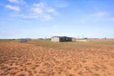 2544 Private Road 197 - Photo 26