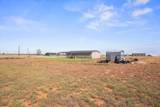 2544 Private Road 197 - Photo 27