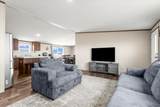 2544 Private Road 197 - Photo 3
