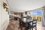 2544 Private Road 197 - Photo 4