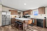 2544 Private Road 197 - Photo 5