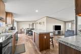 2544 Private Road 197 - Photo 6