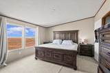 2544 Private Road 197 - Photo 7