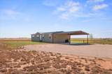 2544 Private Road 197 - Photo 8