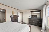 2544 Private Road 197 - Photo 9