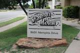8601 Memphis Drive - Photo 1