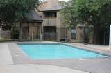 8601 Memphis Drive - Photo 13