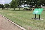 8601 Memphis Drive - Photo 16