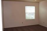8601 Memphis Drive - Photo 17