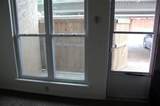 8601 Memphis Drive - Photo 18
