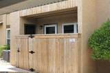 8601 Memphis Drive - Photo 2