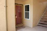 8601 Memphis Drive - Photo 3