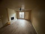 8601 Memphis Drive - Photo 4