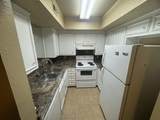 8601 Memphis Drive - Photo 5