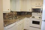 8601 Memphis Drive - Photo 6