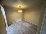 8601 Memphis Drive - Photo 7