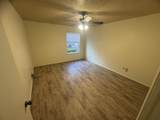 8601 Memphis Drive - Photo 8