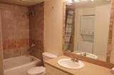 8601 Memphis Drive - Photo 9