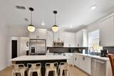 1019 Grover Avenue - Photo 10