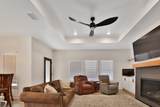 1019 Grover Avenue - Photo 11
