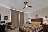 1019 Grover Avenue - Photo 12