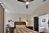 1019 Grover Avenue - Photo 13