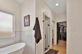1019 Grover Avenue - Photo 14