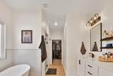 1019 Grover Avenue - Photo 15