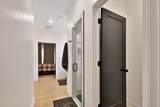 1019 Grover Avenue - Photo 16