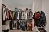 1019 Grover Avenue - Photo 17