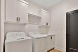 1019 Grover Avenue - Photo 19