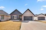 1019 Grover Avenue - Photo 2
