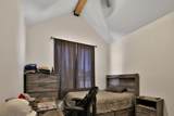 1019 Grover Avenue - Photo 20