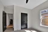 1019 Grover Avenue - Photo 21