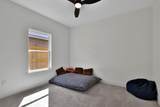 1019 Grover Avenue - Photo 22