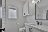 1019 Grover Avenue - Photo 23