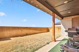 1019 Grover Avenue - Photo 24